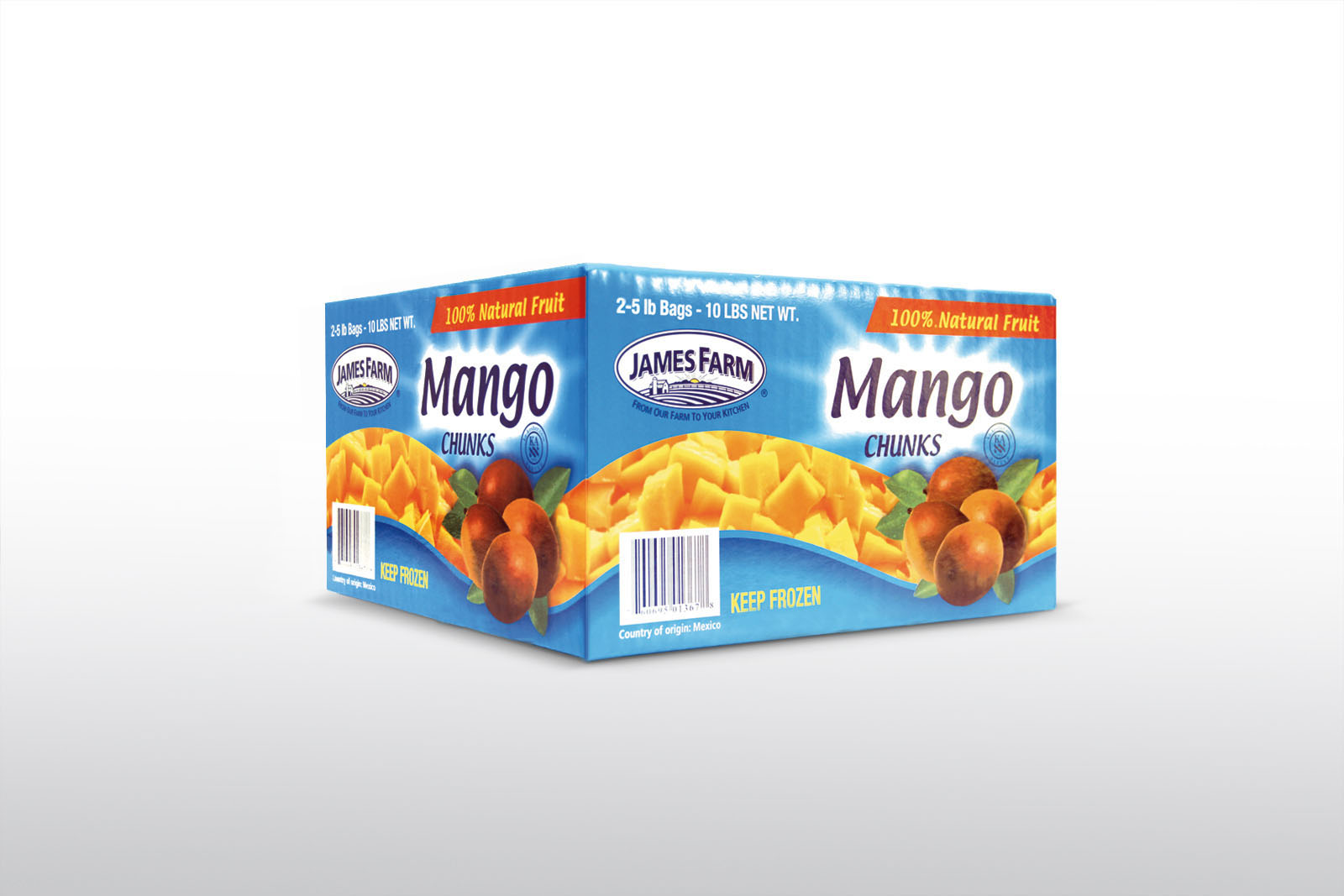 mango-chunks