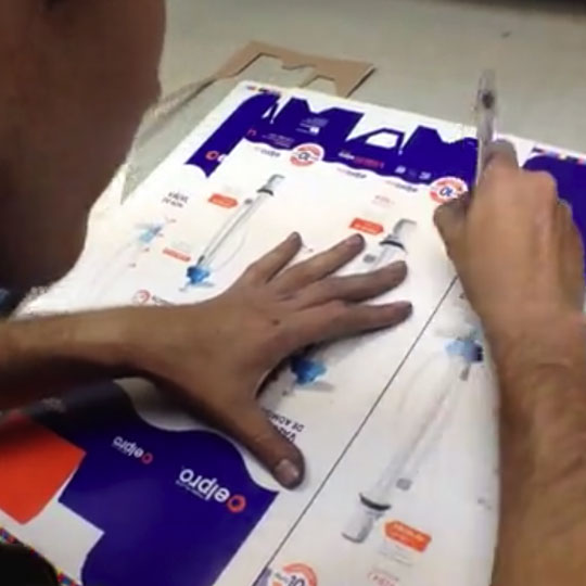 Diseño estructural
